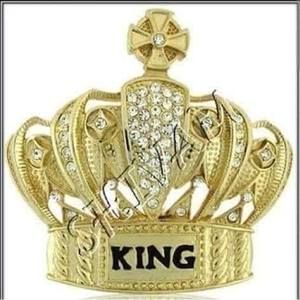 Meet your Posher, Jacob